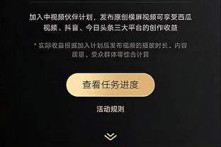 ?伟大的一亿！赖斯15场英超防守端0吃牌，进攻端3球1助